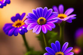 نام شخص دوم